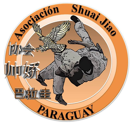 suai jiao7.jpg