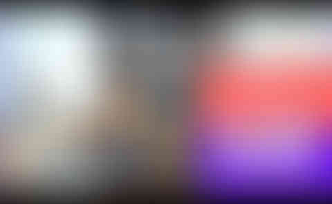Livestreaming