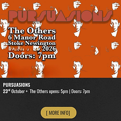 October at The Others (7).png