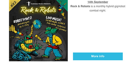 Sept news letter-4_edited.jpg