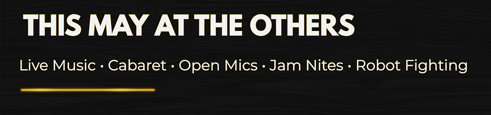 THIS MAY AT THE OTHERS.png