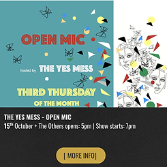 October at The Others (6).png