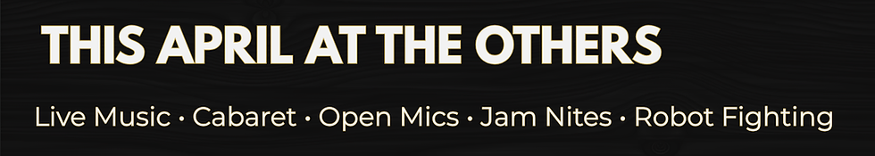 THIS APRIL AT THE OTHERS.png