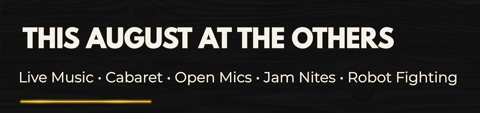 THIS MONTH AT THE OTHERS.png