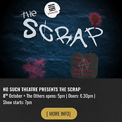 Scrap at The Others.png