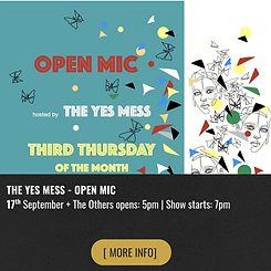 September at The Others (5).png