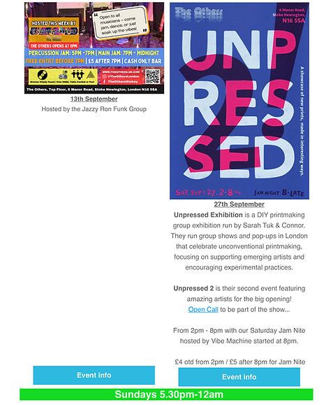 Sept news letter-3_edited.jpg
