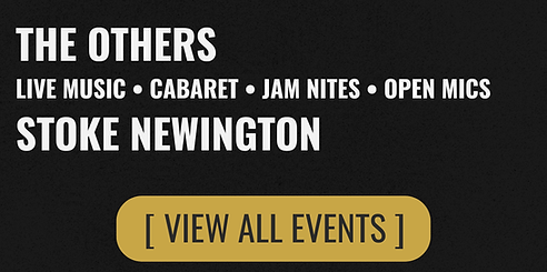 More events The Others.png