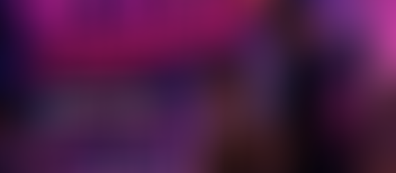 GTA 6 Banner