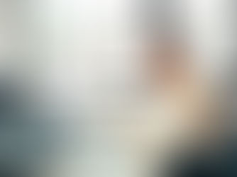 A importância de uma empresa ter presença digital