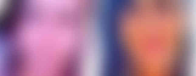 cirurgia buco-maxilo-facial Rio de Janeiro