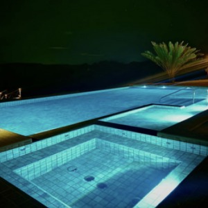 construção de piscinas no Piauí