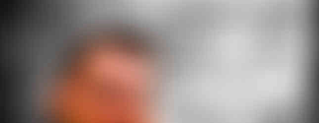 cirurgia buco-maxilo-facial Rio de Janeiro