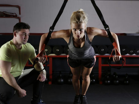 Como Atrair Mais Alunos para a Academia: Estratégias Práticas e Eficientes para Crescer no Mercado Fitness