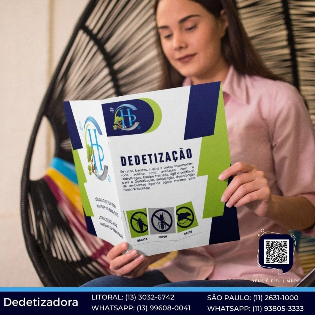 dedetizadora e desentupidora 24h