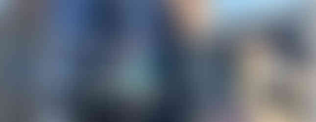 cirurgia buco-maxilo-facial Rio de Janeiro