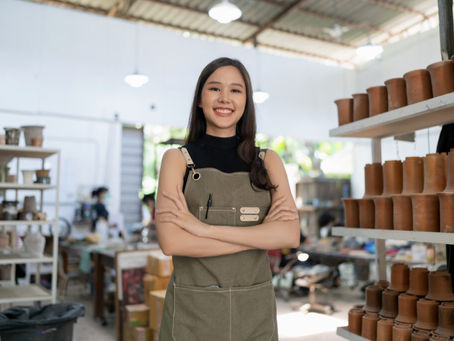Melhores Ideias de Negócios para 2025: Tendências que Você Precisa Conhecer