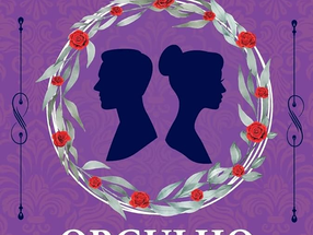 3 Livros Clássicos de Romance Que Você Precisa Ler: Obras Atemporais Que Marcaram a Literatura