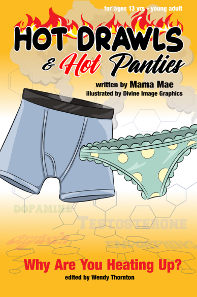 Screenshot 2026-01-14 022131.png