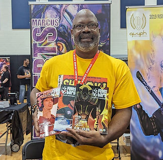 Clearwater Con - Marcus Roberts.jpg