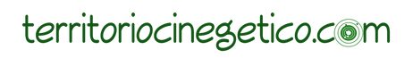 logotipo (16).png