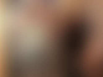 Closing Out Women’s History Month: The Making of Signal Graces