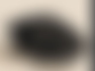 The Beret Syndrome: Why Visibility Is Not the Same as Mastery