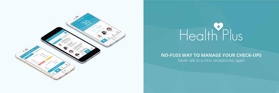 HealthPlus hero banner-01