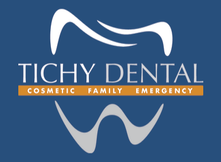 tichydental-bluebg.png