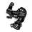 Miniatura: CAMBIO TRAS TOURNEY RD-TY300 6/7V S/GANCH
