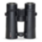 Braun Compagno No. 20004 8x42 WP binocular.