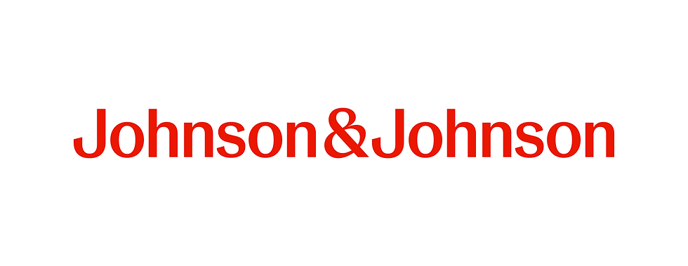 Johnson-Johnson