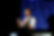 ANDFRANK_friendsandfrank_270924_69.jpg