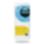 Code BLK. Blink-N-Clean eye drops 15ml.