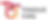 Logo TT 960x400