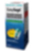 Code EAS.  Easysept solution 360ml