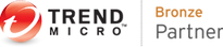 Trend Micro