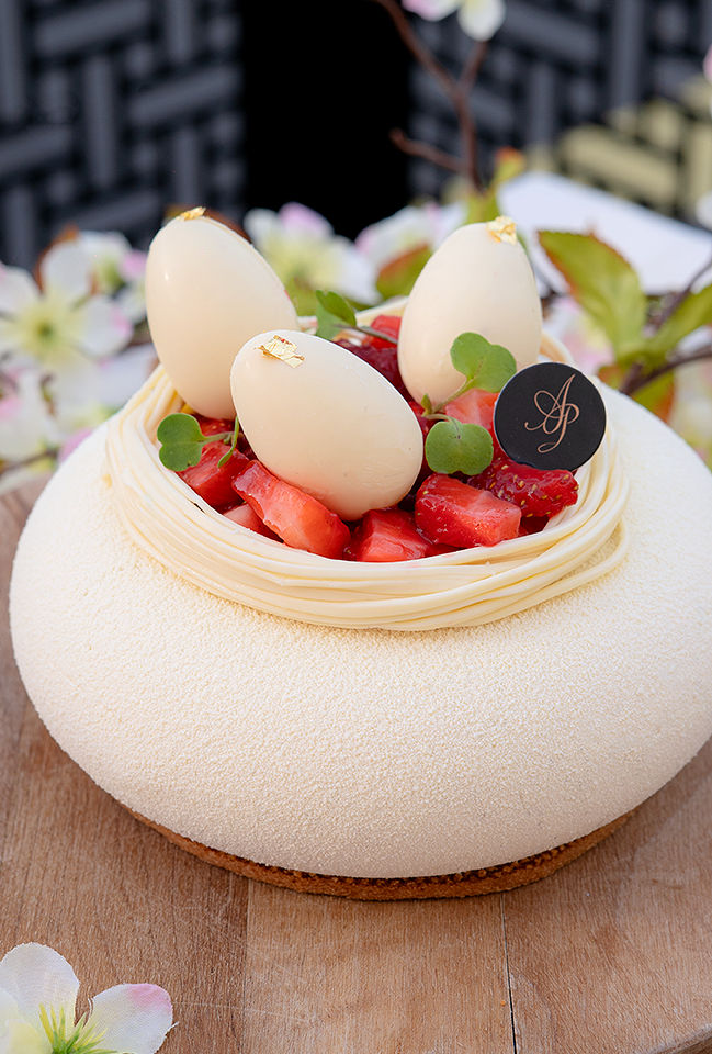 5inch spring nest_edited.jpg