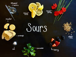 Sours Photo 1