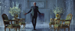 Super Bowl Ads - Different in the Best Way Possible