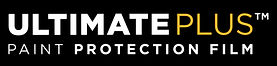ULTIMATE PLUS Logo_Blk BG.jpg