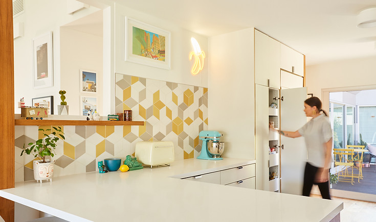 Kitchen-1.jpg