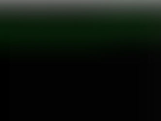 Counter design in VHDL