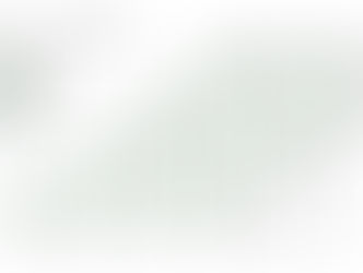 Free Multiplication & Division in VHDL