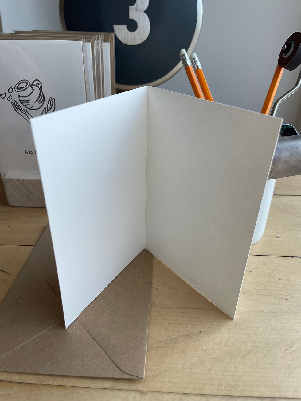 Thumbnail: Star Sign - Taurus the 'Bull'