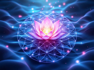 Unlock the Magic of Alpha Waves: Your Brain's Best Friend!