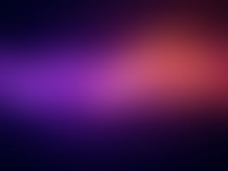 Unlocking the Power of the Mind: The Gamma Wave Experience
