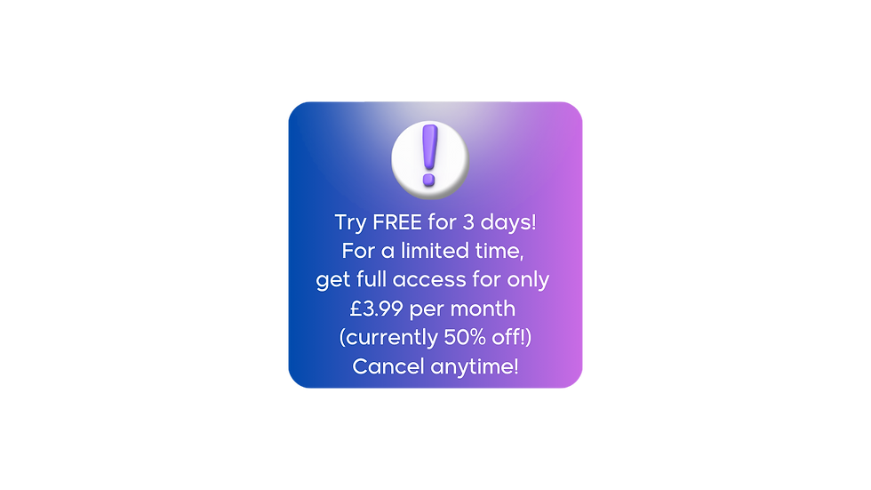 App 3.99 (1).png