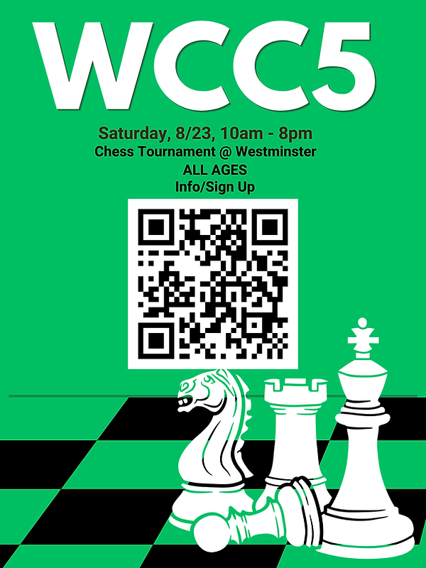 WCC5 - Westminster.png
