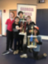 IMG-0911.jpeg